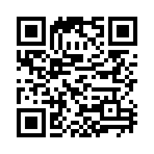 QR Code for 1BFqbbC3BogSqaday2af2vbSF1dCbvyNy2