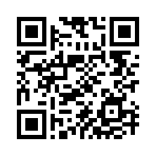 QR Code for 1BFqi1CLFf6QtuN8vaBasFHTNryw8aebvf