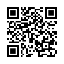 QR Code for 1BFqkRn8Z7SGFo9hex7t2EtzYELitc8dQQ