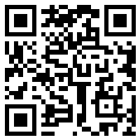 QR Code for 1BFqmo7RKWrGa5NXYGruEKMoTYVfeZcfVX