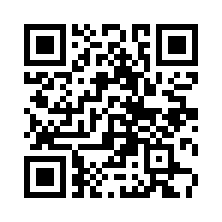 QR Code for 1BFqrP299uvM7DBPbJWnAzgJmvKkXWkAUE