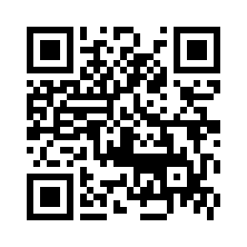 QR Code for 1BFqrQ92fc3zRespErEr2MRRCumk3Canx9