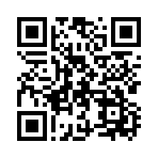 QR Code for 1BFqvhfShQy2G96k3ogGcd6faoNUGGxtTd
