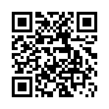 QR Code for 1BFqw2uk77LEbvStTbByFPy1m1HuvV5AsT