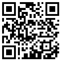 QR Code for 1BFqxfBm5byq2GdrWhnsbBA3XEdwh5pirm