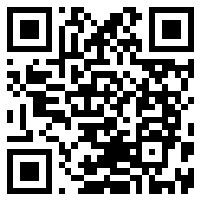 QR Code for 1BFr2GH6nsNB6x9VoMmJbBFrvdcmK1Xtcj