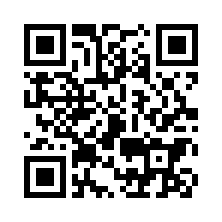 QR Code for 1BFr2honAfd2TDGfYW4ySJ4XSXuh3Gdd89