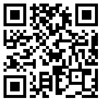 QR Code for 1BFr4AZeP3MUoN9oXpcuktZGGJytJVfMmo