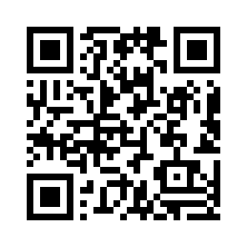QR Code for 1BFr4MpUQV614TCXPcaQsJdC9hgLataoQn