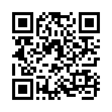 QR Code for 1BFr8LM166kPRsD53H7M242FnFHSjBvi9T