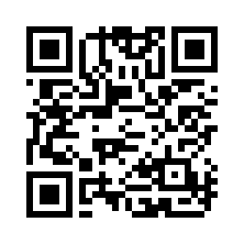 QR Code for 1BFr9fAv6kcZHRPBxX2sGSb8xetk282k22