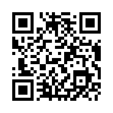 QR Code for 1BFrAV2LjHzAx5XP35YisqJFgQf6SmE2AU