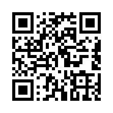 QR Code for 1BFrDLWTv2eR5SKsN9j5mUt5Eq4tNfB12H