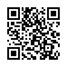 QR Code for 1BFrDWWCYdRWWeAPkkwMZX3houVgxiTQx1