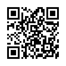 QR Code for 1BFrERjAzrmumoZQUMbMW6N1nLa2uS38ap