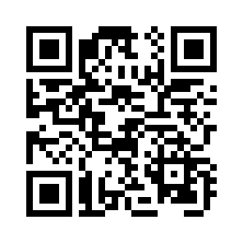 QR Code for 1BFrFC6E2SxFcFg5Jm6u731T7ftAs86GE9