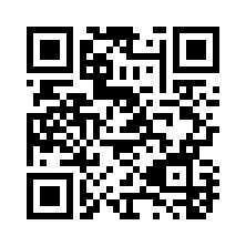 QR Code for 1BFrGMb6pGJY6AFsMyXdUttMLz9BmPHfMe