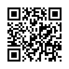 QR Code for 1BFrGPEZkgoeAXLULAyeuSxF7VL3VihJNL