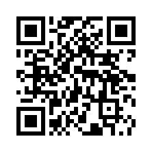 QR Code for 1BFrGh3Q3ugWmrqTrA5gn3iZoVoXLQptfa