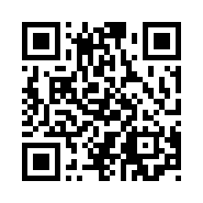 QR Code for 1BFrJSkXrAQcJHnMoUoXrrf5cQKCS5Bakt