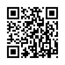 QR Code for 1BFrJa3X38jUfcfWukupnd47yLK2uFDcJq
