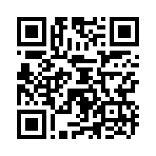 QR Code for 1BFrKMxti8JnamCfW2WmXfCcSvh8Bi7TMS