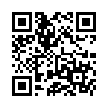 QR Code for 1BFrLoCfeaSqtQsu76UBVPuKPgC4Wd5Jm