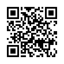 QR Code for 1BFrMFnHKLBTfrmD734ubEDXeSAf9AUDe2