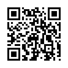 QR Code for 1BFrMQ27mxeAao4LDk2BCtYA1nsKGrE7eB