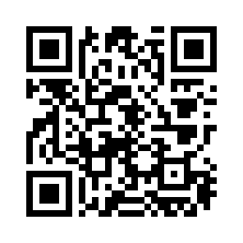 QR Code for 1BFrPRCjSbVV7BQbm7fR7ntsYgsRFs7DGV