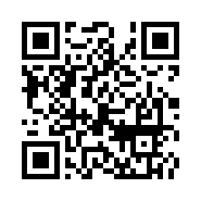 QR Code for 1BFrPqKPqJB5VRSgcR3Ed2RHYyAoFE6uxF