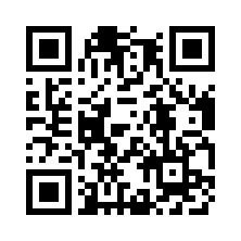 QR Code for 1BFrQLDQLmGoyfL6Hk5KDSRdHZH1S4z8a4