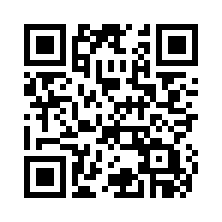 QR Code for 1BFrS3Evej8CP66RSHQJEWJX7oH5o7Z8FJ