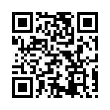 QR Code for 1BFrSW77HjCenvQospB8oMBoAycbibqqAP