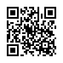 QR Code for 1BFrSwdA9Z1X2XWj7SSiAPhBNGXRKGu1Lx