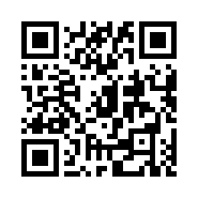 QR Code for 1BFrTC4D3zRMNn9mZ2MJ7Z6XhfkaK1eqNJ