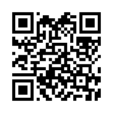 QR Code for 1BFrUYQ1cUcJyy4pg3jbR8oVPioDwtBjLN