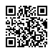 QR Code for 1BFrXga2eE1BWXDYVfrcgjZmwMhpG8Az4C