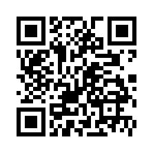 QR Code for 1BFrYzcsgm6nazmEaWSYkCgsS6RccHiP6A