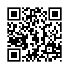 QR Code for 1BFrZGmHyMuStMGihk6rSPkQef7GpMvJcq