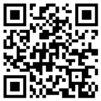 QR Code for 1BFrb4ESYefB1F4uPWTphe6NP8e1Ne14Tw