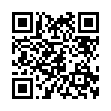 QR Code for 1BFrbmBf2V7JUk8USPqT2REDkZXLGcwH8V