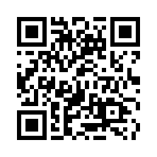 QR Code for 1BFrctUX5TNX8DGDM6aScocG1xbyWphRw7