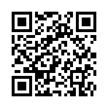 QR Code for 1BFrdGKb9bFXdWf14oXCBHvU5S1Qyu4p18