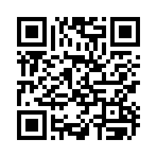 QR Code for 1BFre9Nqecd61vWfWFgN4vNJz4h4eEcq7o