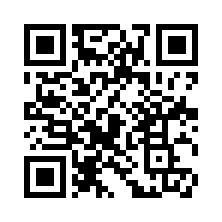 QR Code for 1BFrfFSpECFS1rhcVKMpthbtzZ6qncVXyG