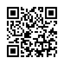 QR Code for 1BFrfGV9anzeupsd1ThUZdfBQkvvvGEaB