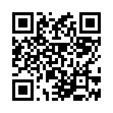 QR Code for 1BFrfLr7pKEXP3V3duRKTYb9TbBaMQzQR8
