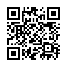 QR Code for 1BFrfVgXkjy5iQFooTL3id1C81b3pBL2dn