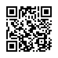 QR Code for 1BFrfYQfFPnLNqibbsxXQEC8dkZtWivb5v